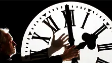 Европарламентът обсъжда смяната на часовото време
